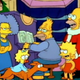 Image for article titled The Simpsons (Classic): "The Simpsons Roasting on an Open Fire"